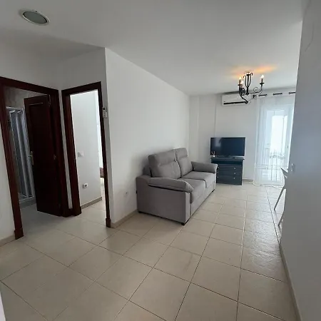 One Minute From The Beach, In The Heart Of The Historic Center