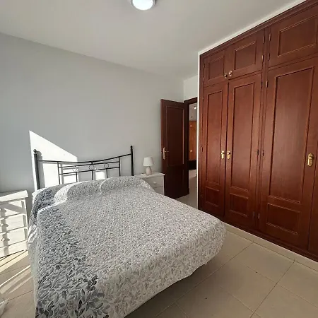 One Minute From The Beach, In The Heart Of The Historic Center Conil De La Frontera