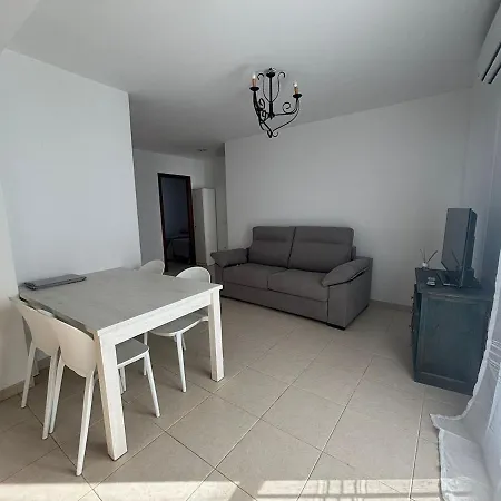 One Minute From The Beach, In The Heart Of The Historic Center Conil De La Frontera