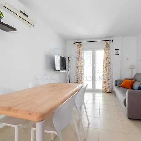 One Minute From The Beach, In The Heart Of The Historic Center * Conil De La Frontera